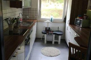 Wohnung kaufen in 74821 Mosbach, Mosbach - 4 Zimmer Wohnung 101 QM