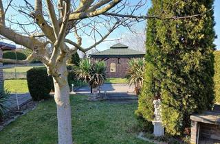 Einfamilienhaus kaufen in 04838 Eilenburg, Eilenburg - Einfamilienhaus mit Einliegerwohnung in Eilenburg