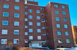 Wohnung kaufen in 49393 Lohne, Lohne (Oldenburg) - 3.Zimmer Wohnung in Lohne