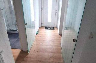 Bauernhaus kaufen in Hauptstraße 45, 55413 Oberheimbach, Oberheimbach - Saniertes Haus in Oberheimbach mit Wärmepumpe provisionsfrei Neubaufeeling