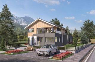 Einfamilienhaus kaufen in 46499 Hamminkeln, Hamminkeln - Wohnen wie im Urlaub - Wir zeigen Ihnen, wie das geht!