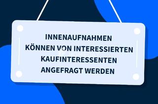 Haus kaufen in 87616 Marktoberdorf, Marktoberdorf - Kernsanierte DHH in TOP zentraler Lage - A+ Energie, Wärmepumpe & XL-Garage mit moderner Technik