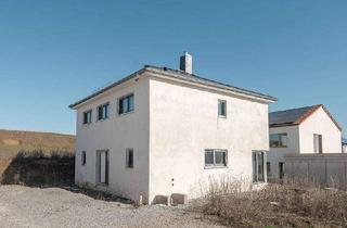 Einfamilienhaus kaufen in 97318 Biebelried, Biebelried - Einfamilienhaus im Neubaugebiet von Biebelried