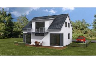 Einfamilienhaus kaufen in 01445 Radebeul, Radebeul - Toplage Radebeul-Mitte - Wohnen in charmanter Seitenstraße