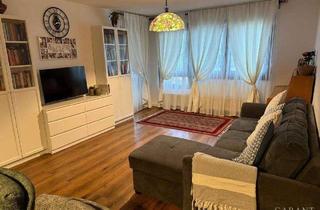 Wohnung kaufen in 74081 Heilbronn, Heilbronn - Tolle Lage, guter Schnitt - Wohnen in Fachhochschulnähe!