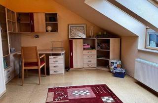 Doppelhaushälfte kaufen in 58239 Schwerte, Schwerte - Einfamilienwohnhaus in Schwerte Westhofen (energetisch saniert)