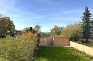 Einfamilienhaus kaufen in 67069 Ludwigshafen, Ludwigshafen am Rhein - TOP-TIPP! SOFORTBEZUG! GROßES EINFAMILIENHAUS MIT GARTEN UND GARAGE!