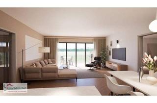 Wohnung kaufen in 54314 Zerf, Zerf - 76 M² NEUBAUWOHNUNG IN ZERF