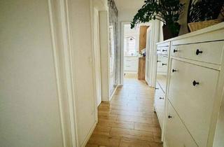 Einfamilienhaus kaufen in 85253 Erdweg, Erdweg - Charmantes Einfamilienhaus mit Wohlfühlambiente und großem Gartenparadies