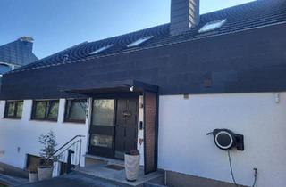 Einfamilienhaus kaufen in 36179 Bebra, Bebra - Großzügiges Zweifamilienhaus