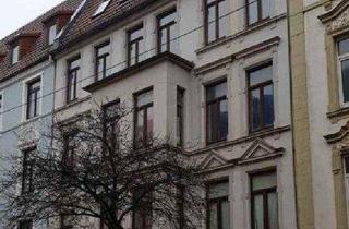 Mehrfamilienhaus kaufen in 27576 Bremerhaven, Bremerhaven - Bezugsfreies Mehrfamilienhaus 4 Wohnungen auf 353 m² mit Potential im Alleinauftrag - VB