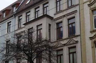 Mehrfamilienhaus kaufen in 27576 Bremerhaven, Bremerhaven - Bezugsfreies Mehrfamilienhaus 4 Wohnungen auf 353 m² mit Potential im Alleinauftrag - VB