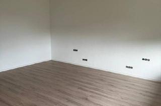 Wohnung kaufen in 34537 Bad Wildungen, Bad Wildungen - Schnell zugreifen Attraktive Kapitalanlage:4-Zimmer-Wohnung