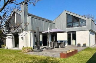 Einfamilienhaus kaufen in 40883 Ratingen, Ratingen - Außergewöhnliches Raumwunder in neuwertigem Zustand in Ratingen Hösel