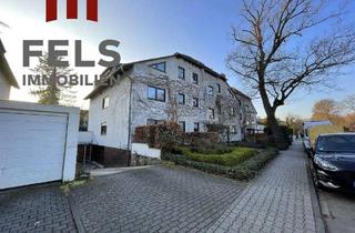 Wohnung kaufen in 63128 Dietzenbach, Dietzenbach - Fantastische 2 Zi ETW in Dietzenbach-Steinberg