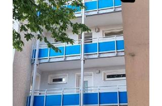 Wohnung kaufen in 58638 Iserlohn, Iserlohn - ETW, SONNIG OHNE PROVISION ZUM SOFORT EINZIEHEN