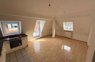 Wohnung kaufen in Tal, 80331 München, München - Kapitalanlage 2 Zimmerwohnung im Ostallgäu