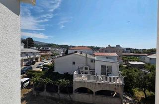 Wohnung kaufen in 83026 Rosenheim, Rosenheim - Verkauf Wohnung 1,5 Zimmer Montenegro Ulcinj