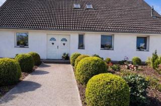 Einfamilienhaus kaufen in 21438 Brackel, Brackel - PROVISIONSFREI, geringe Energiekosten - Ihr neues Zuhause