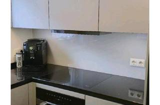 Haus kaufen in 84405 Dorfen, Dorfen - Neuwertiges Reiheneckhaus in Dorfen mit Garage und Garten