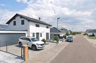 Einfamilienhaus kaufen in 06188 Landsberg, Landsberg - freistehendes Einfamilienhaus in Landsberg