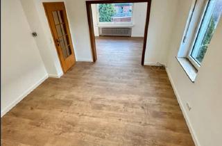 Einfamilienhaus kaufen in 48341 Altenberge, Altenberge - Top Lage, Einfamilienhaus Freistehend modernisiert Privatverkauf