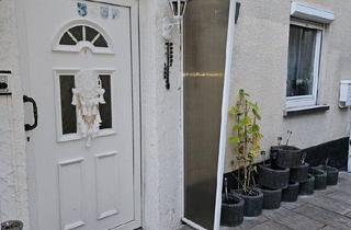 Doppelhaushälfte kaufen in 73430 Aalen, Aalen - Charmante Doppelhaushälfte in Aalen