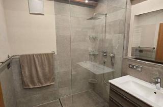 Wohnung kaufen in 88069 Tettnang, Tettnang - Wunderschöne 4,5 DG Maisonette-Wohnung in Tettnang zu verkaufen