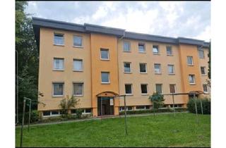 Wohnung kaufen in 23566 Lübeck, Lübeck - Eigentumswohnung in Lübeck