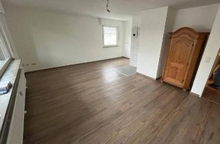 Wohnung kaufen in 50735 Köln, Köln - Appartment mit Balkon zur Eigennutzung o. Kapitalanlage