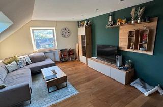 Wohnung kaufen in 58675 Hemer, Hemer - Eigentumswohnung in Hemer Stübeken