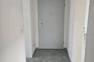 Wohnung kaufen in 92224 Amberg, Amberg - Verkaufe große, sanierte 3,5 Zimmer Wohnung in guter Lage!