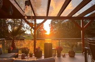 Einfamilienhaus kaufen in 38539 Müden, Müden (Aller) - Schönes Einfamilienhaus traumhafter Lage