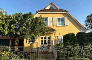 Einfamilienhaus kaufen in 38275 Haverlah, Haverlah - Gepflegtes Einfamilienhaus im Landhausstil