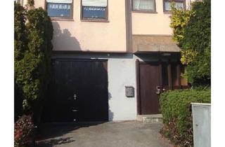 Haus kaufen in 86316 Friedberg, Friedberg - Reihenmittelhaus ca. 130 m² Wohnfläche mit Garage in Friedberg