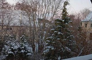 Einfamilienhaus kaufen in 89291 Holzheim, Holzheim - Einfamilienhaus