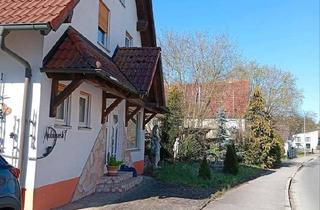 Einfamilienhaus kaufen in 89291 Holzheim, Holzheim - Einfamilienhaus