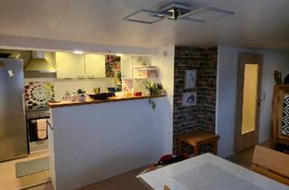 Einfamilienhaus kaufen in 97488 Stadtlauringen, Stadtlauringen - Einfamilienhaus in 97633 Großbardorf Ratenzahlung möglich