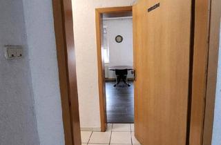 Wohnung kaufen in 67227 Frankenthal, Frankenthal (Pfalz) - wohnung 3 zimmer