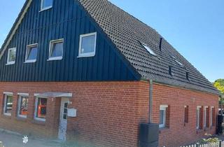 Mehrfamilienhaus kaufen in 23714 Malente, Malente - Mehrfamilienhaus