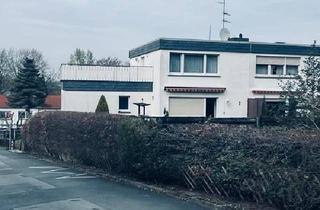 Haus kaufen in 58453 Witten, Witten - Verkauf v. 50 % des Eigentumsanteil eines Reiheneckhauses