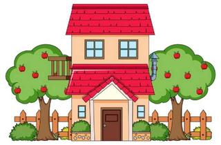 Einfamilienhaus kaufen in 34246 Vellmar, Vellmar - Reihenmittelhaus Vellmar-Frommershausen