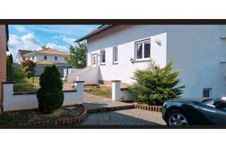 Mehrfamilienhaus kaufen in 36205 Sontra, Sontra - Mehrfamilienhaus in Sontra 270m2