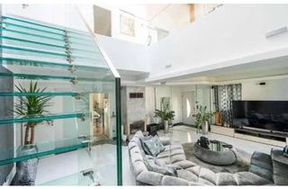 Mehrfamilienhaus kaufen in 82538 Geretsried, Geretsried - 4-Einheiten-Anwesen in Geretsried optimal für mehrgenerationen