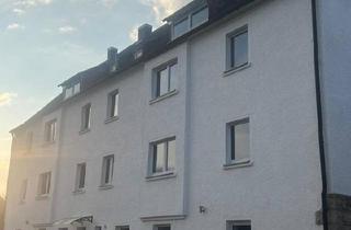 Mehrfamilienhaus kaufen in 92670 Windischeschenbach, Windischeschenbach - 9 Familienhaus in Windischenschenbach