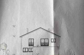 Einfamilienhaus kaufen in 56566 Neuwied, Neuwied - Modernes Einfamilienhaus in Heimbach-Weis zu verkaufen