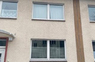Wohnung kaufen in 35287 Amöneburg, Amöneburg - Wohnung Willhelmstraße Marburg
