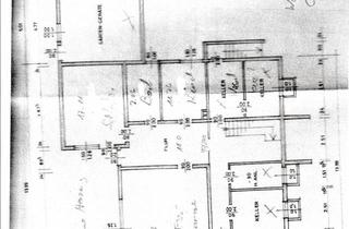 Einfamilienhaus kaufen in 68647 Biblis, Biblis - EFH mit ELW