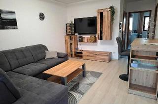 Wohnung kaufen in 76332 Bad Herrenalb, Bad Herrenalb - Eigentumswohnung