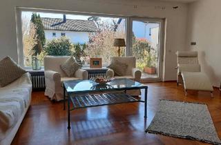 Einfamilienhaus kaufen in 69207 Sandhausen, Sandhausen - EinfamilienhausSandhauenWaldrandzentralkeine Provision